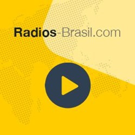 Radio Brasil