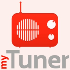 My Tuner
