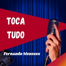 Fernando Menezes