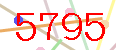 código captcha